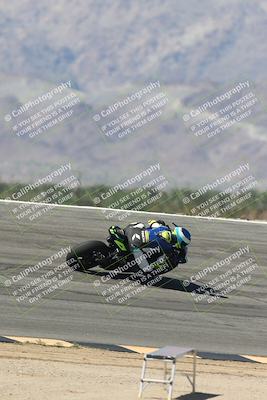 media/Oct-05-2025-CVMA (Sun) [[beeef4f201]]/Race 7-Middleweight Shootout/